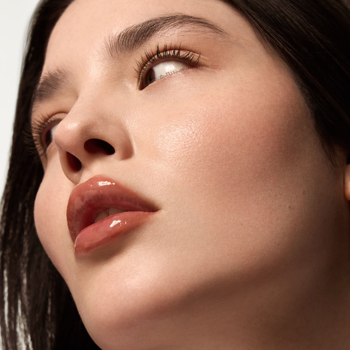 lip-butter-balm-brown-sugar-h3 PDP_LBB-BrownSugar-2.jpg