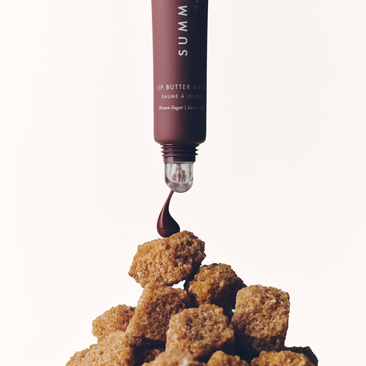 lip-butter-balm-brown-sugar-h3 PDP_LBB-BrownSugar.jpg