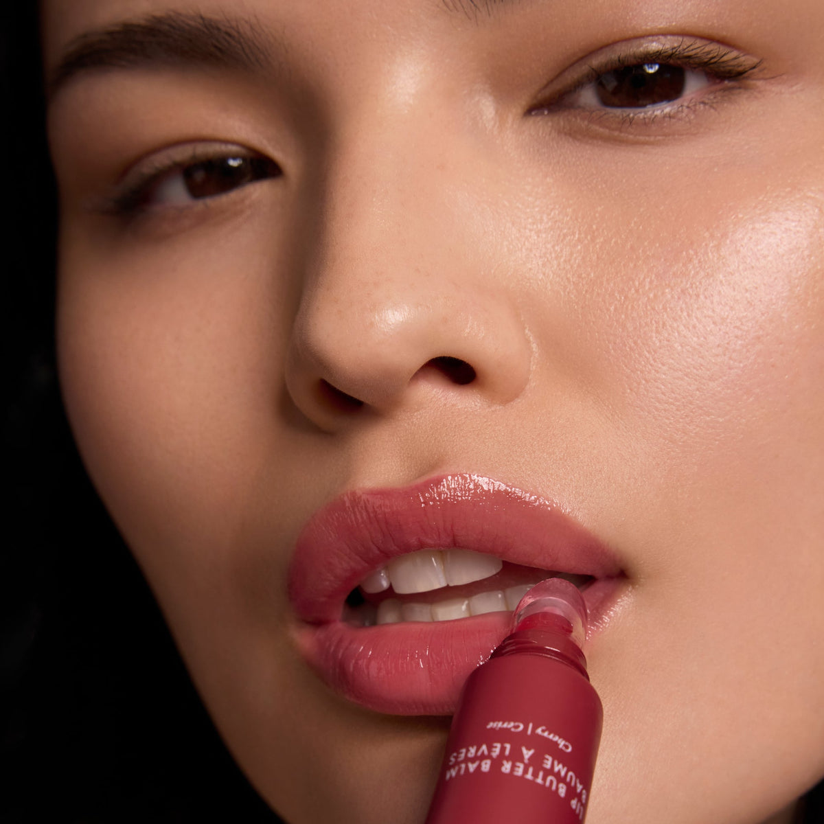 lip-butter-balm-cherry-w4 PDP_LBB-Cherry-1.jpg