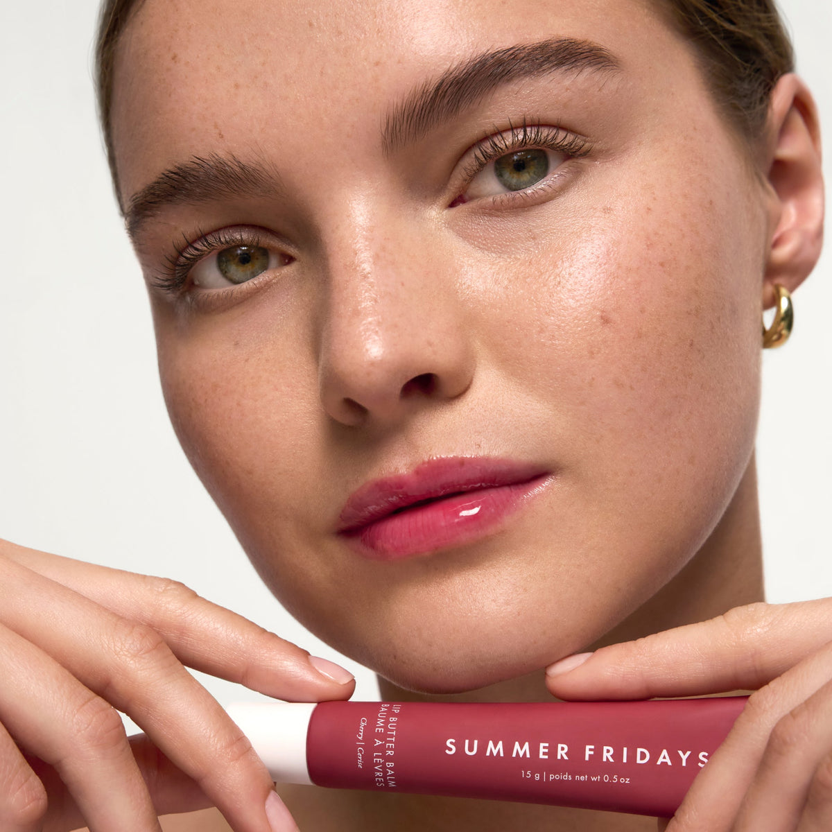 lip-butter-balm-cherry-w4 PDP_LBB-Cherry-2.jpg