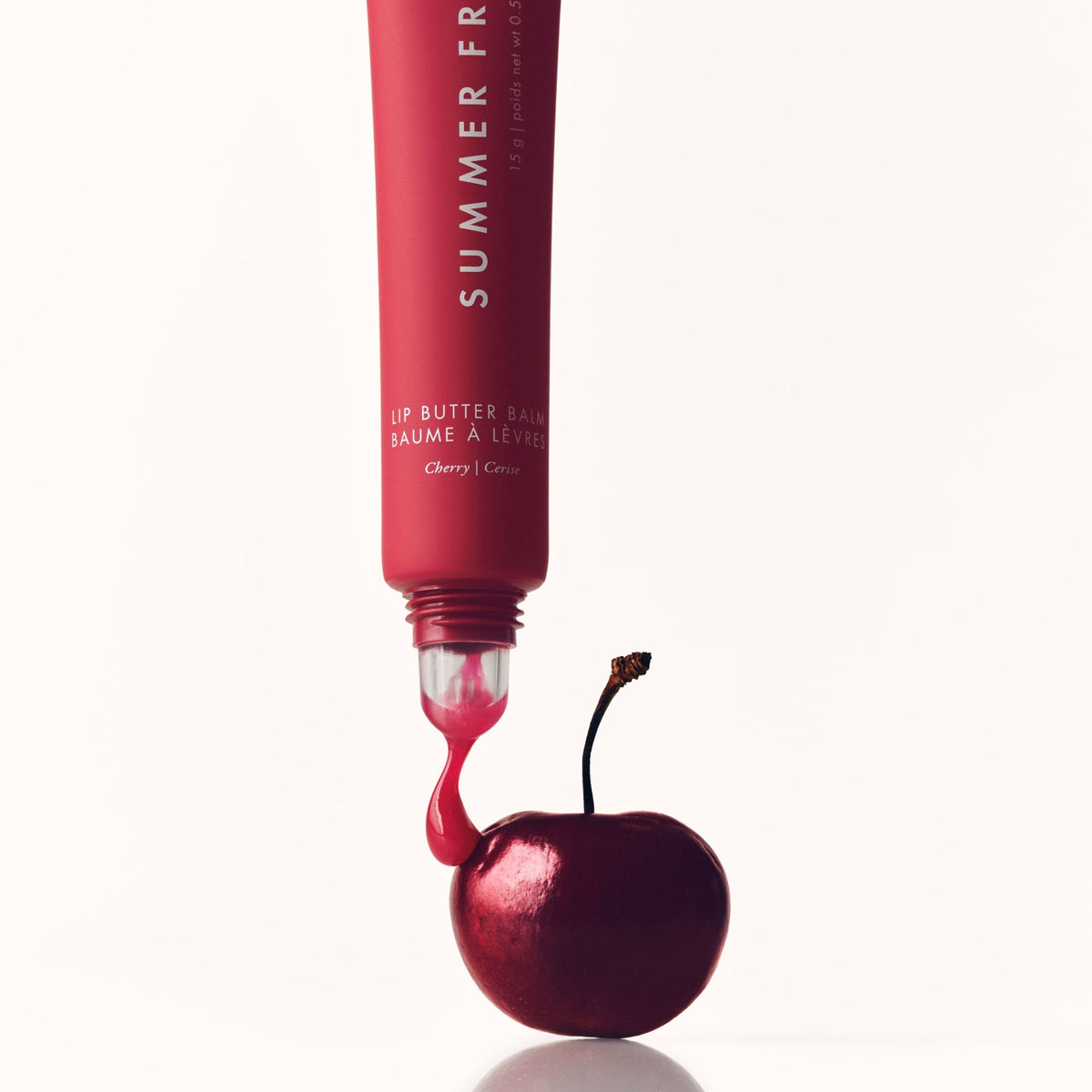 lip-butter-balm-cherry-w4 PDP_LBB-Cherry.jpg