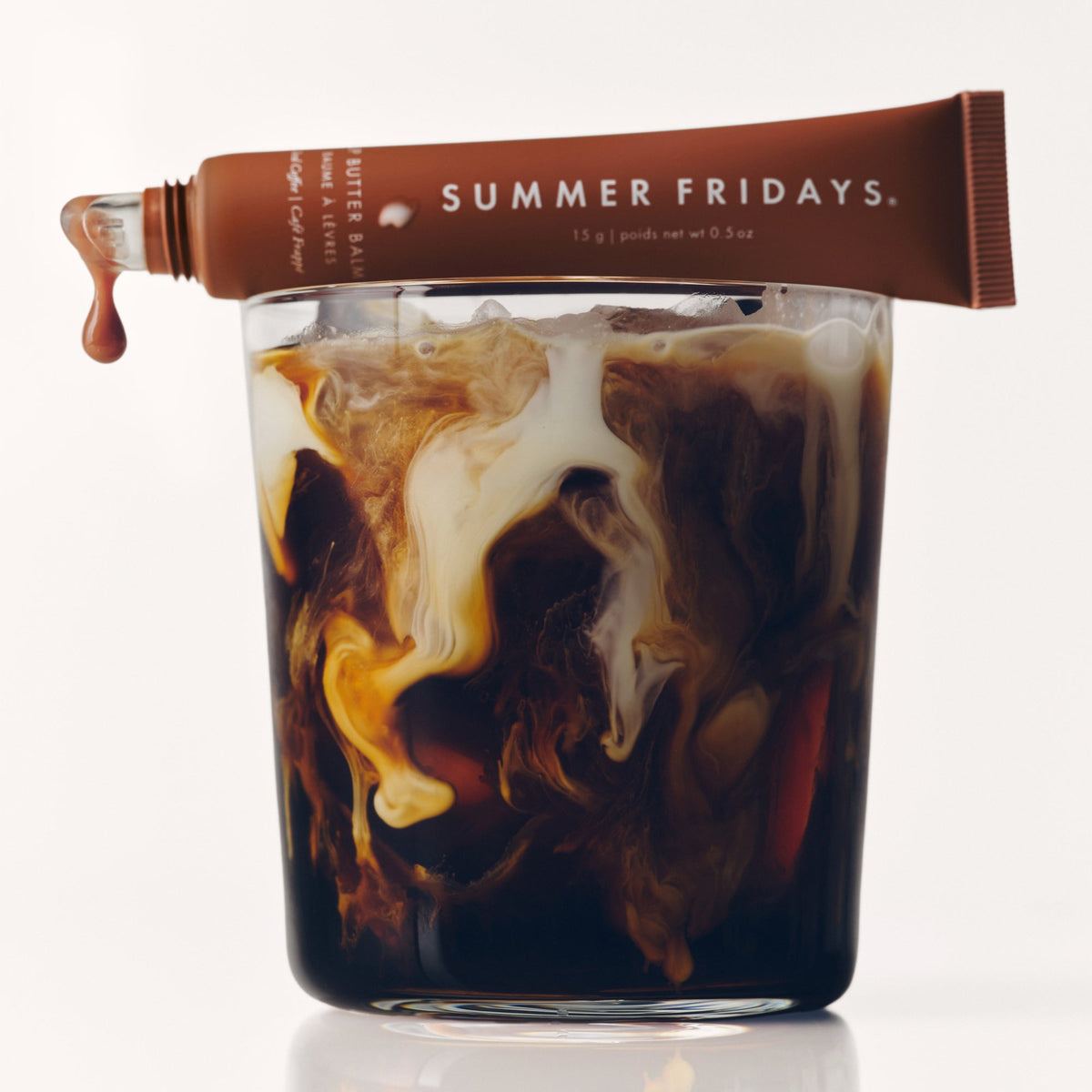 lip-butter-balm-iced-coffee-u6 PDP_LBB-IcedCoffee.jpg