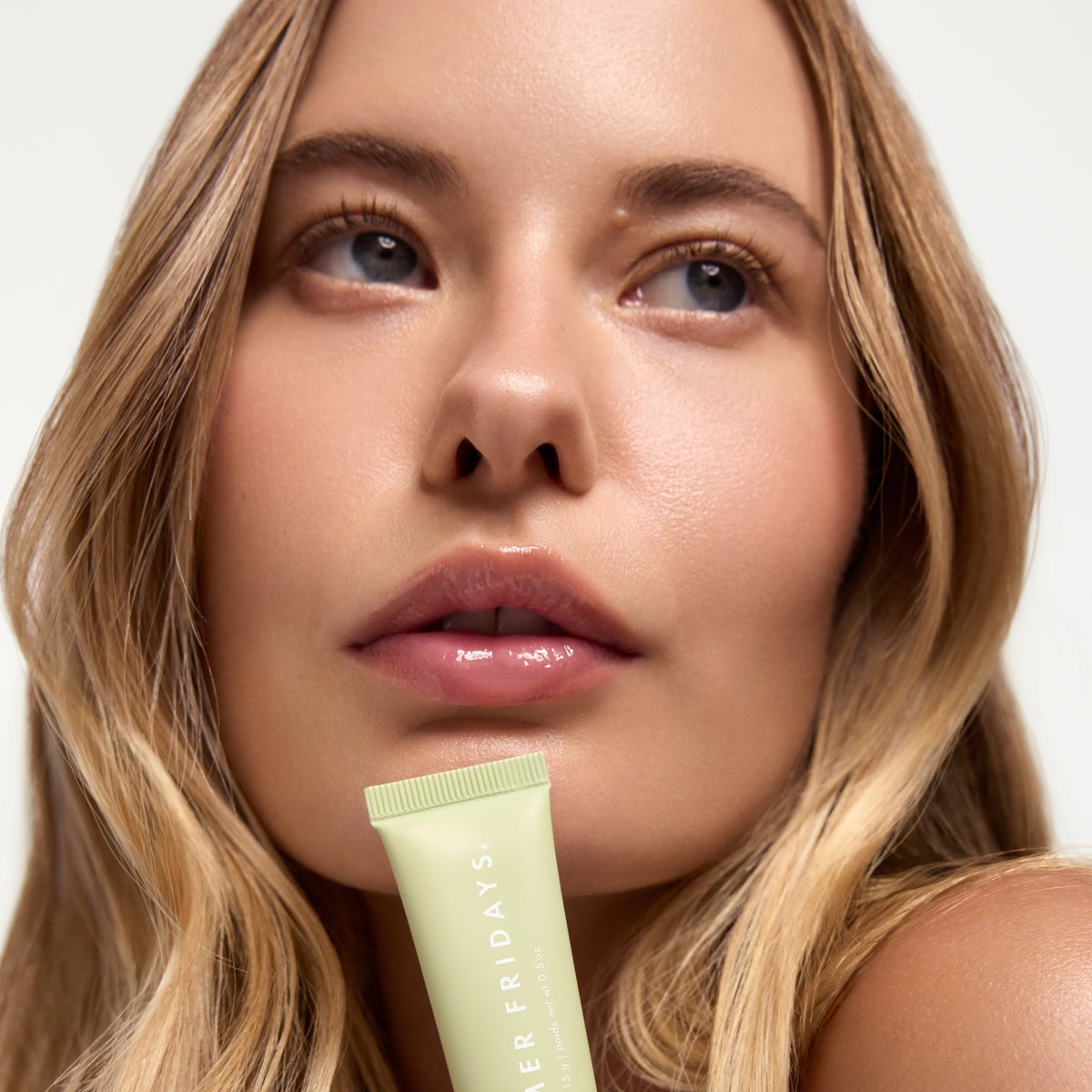 lip-butter-balm-sweet-mint-n9 PDP_LBB-Mint-2.jpg