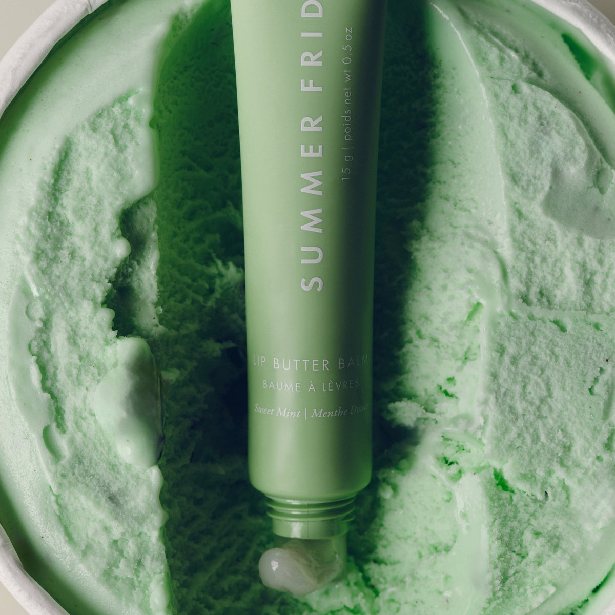 lip-butter-balm-sweet-mint-n9 PDP_LBB-Mint.jpg