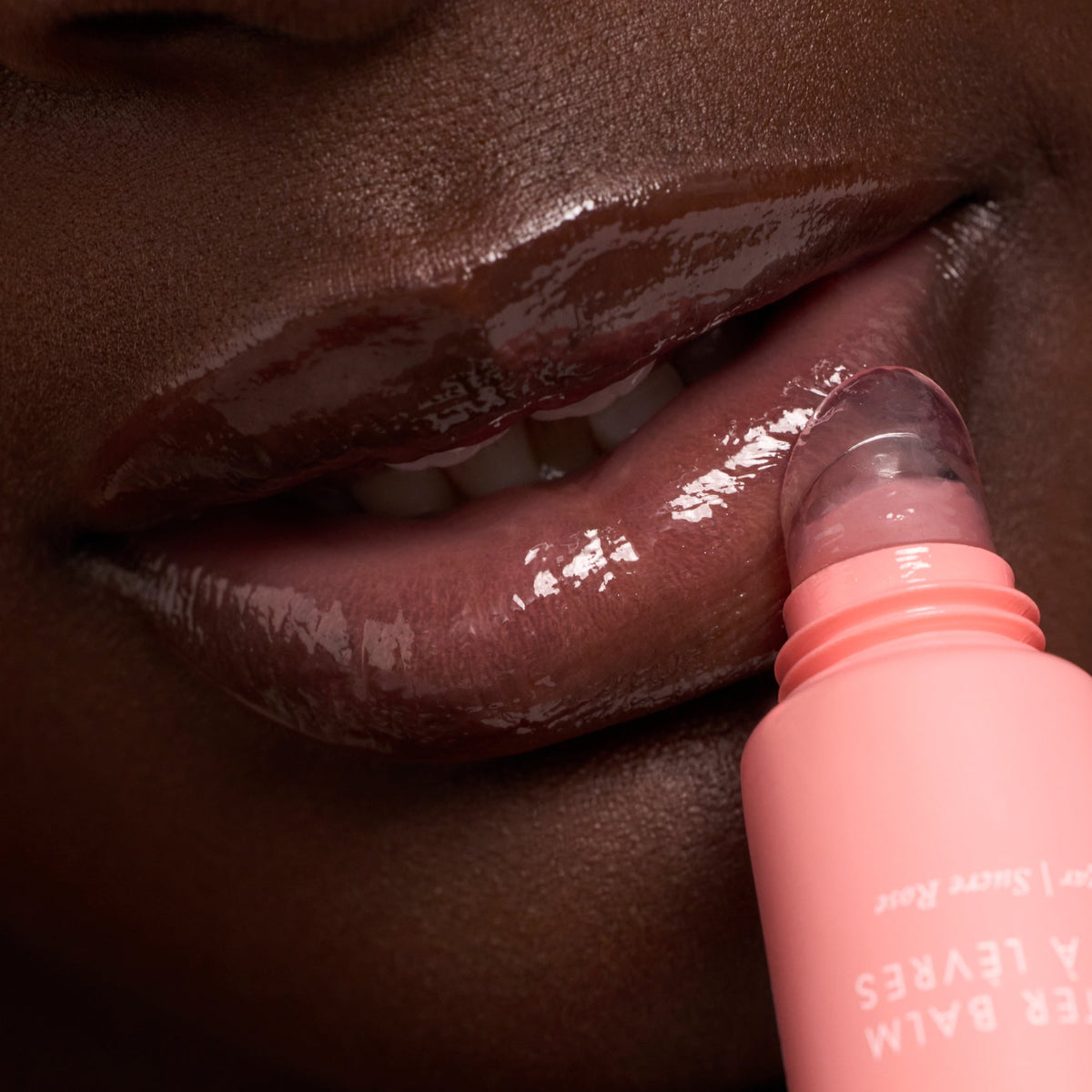 lip-butter-balm-pink-sugar-j1 PDP_LBB-PinkSugar-2.jpg