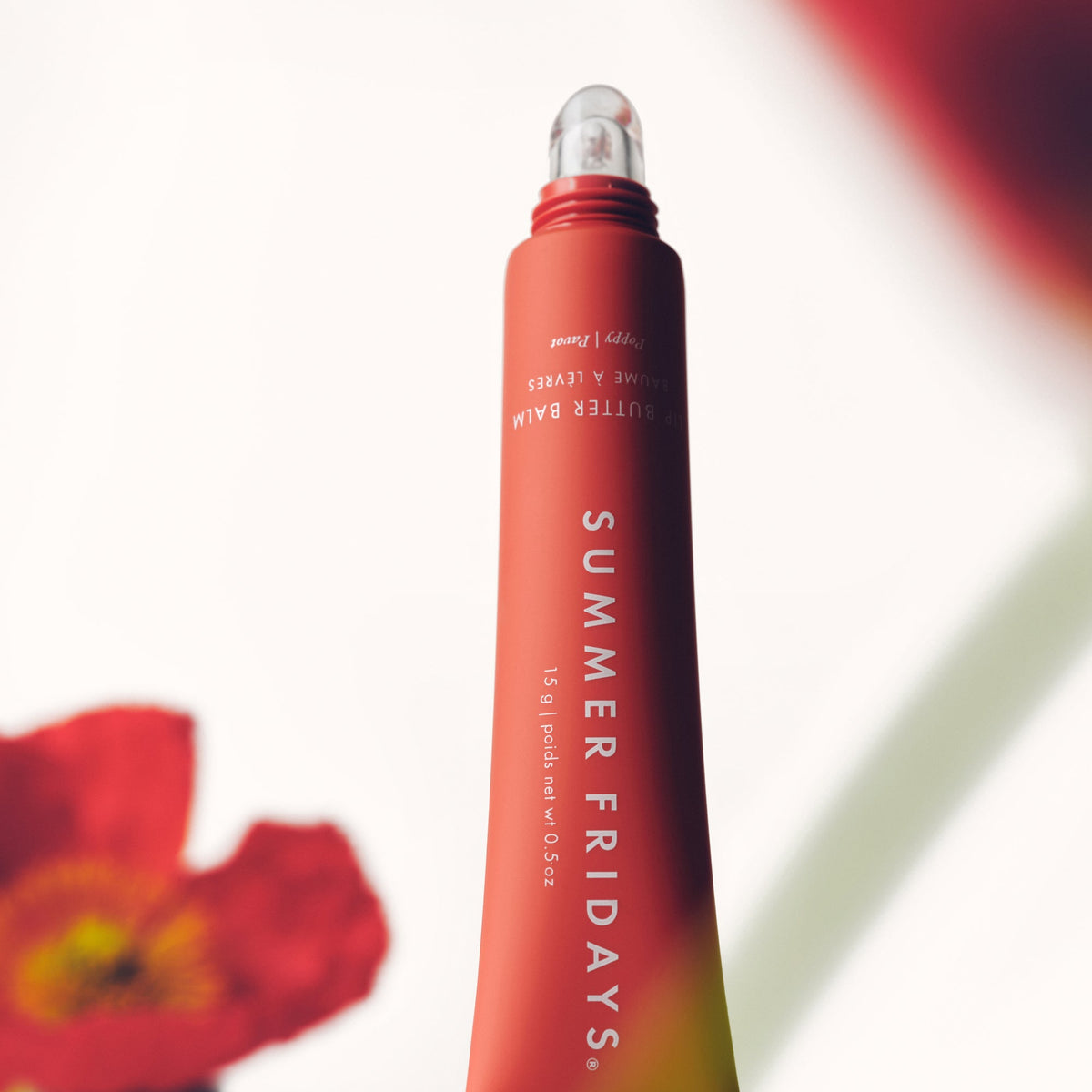 lip-butter-balm-poppy-g5 PDP_LBB-Poppy.jpg
