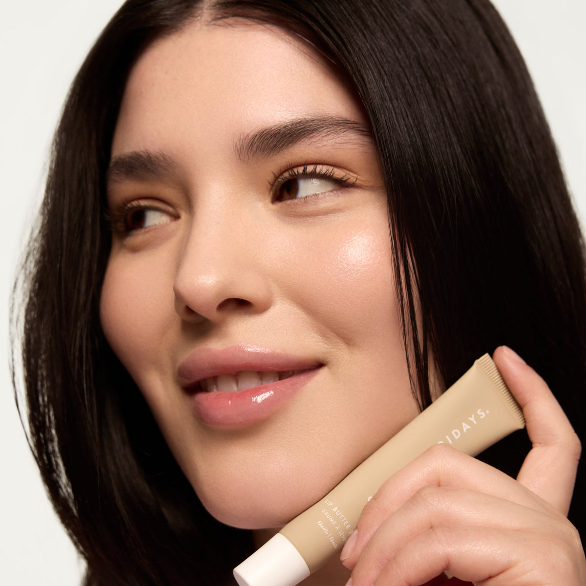lip-butter-balm-vanilla-z9 PDP_LBB-Vanilla-1.jpg