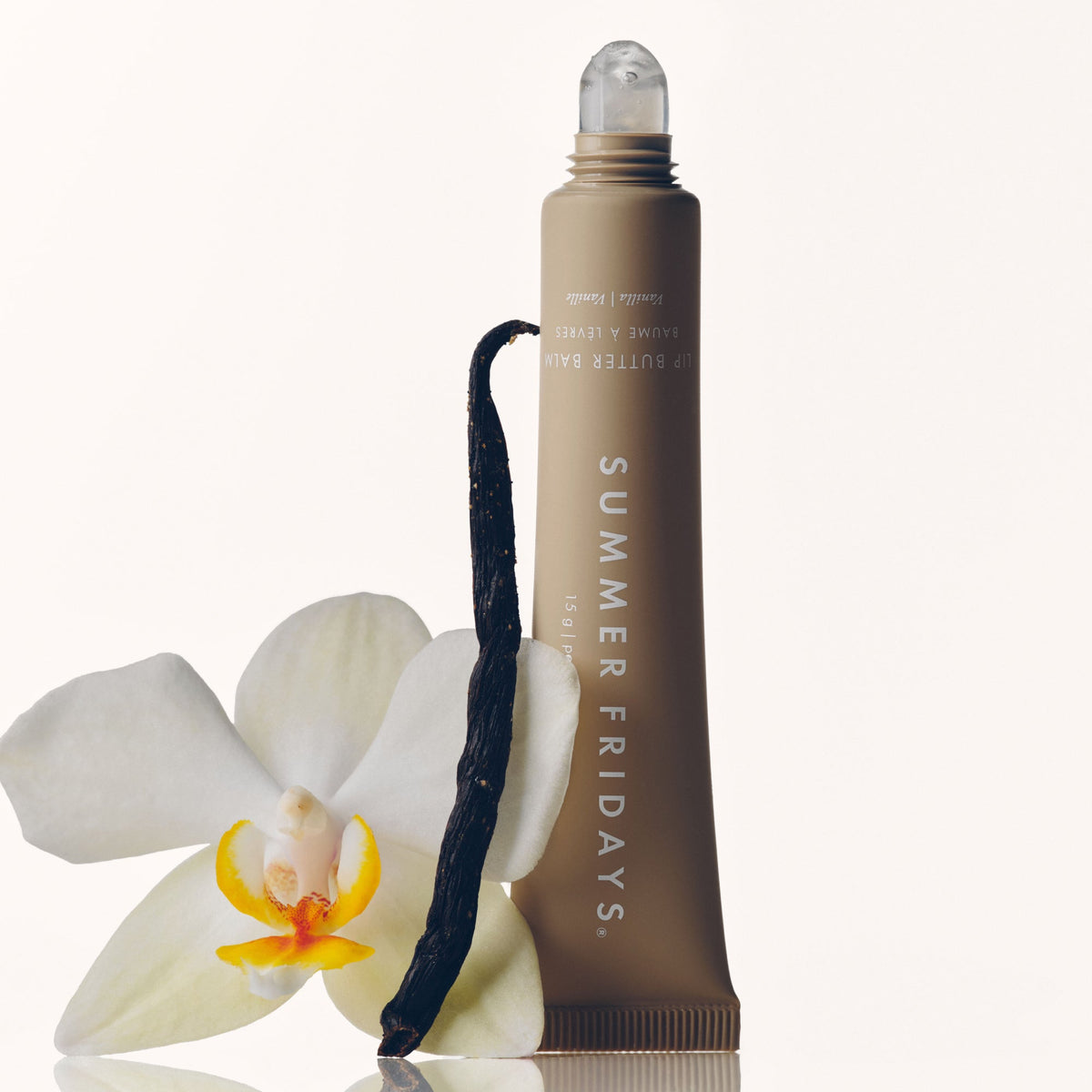 lip-butter-balm-vanilla-z9 PDP_LBB-Vanilla.jpg