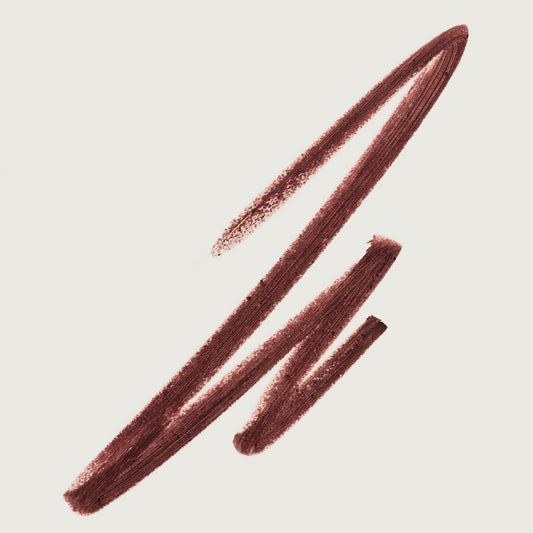 softline-lip-liner-pecan-e4 Pecan-liners-goop.jpg