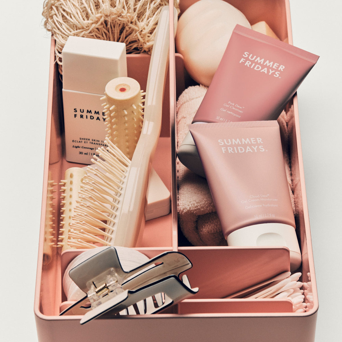 dewy-morning-duo-k7 Pink-Cloud-Dew-Set-2.jpg