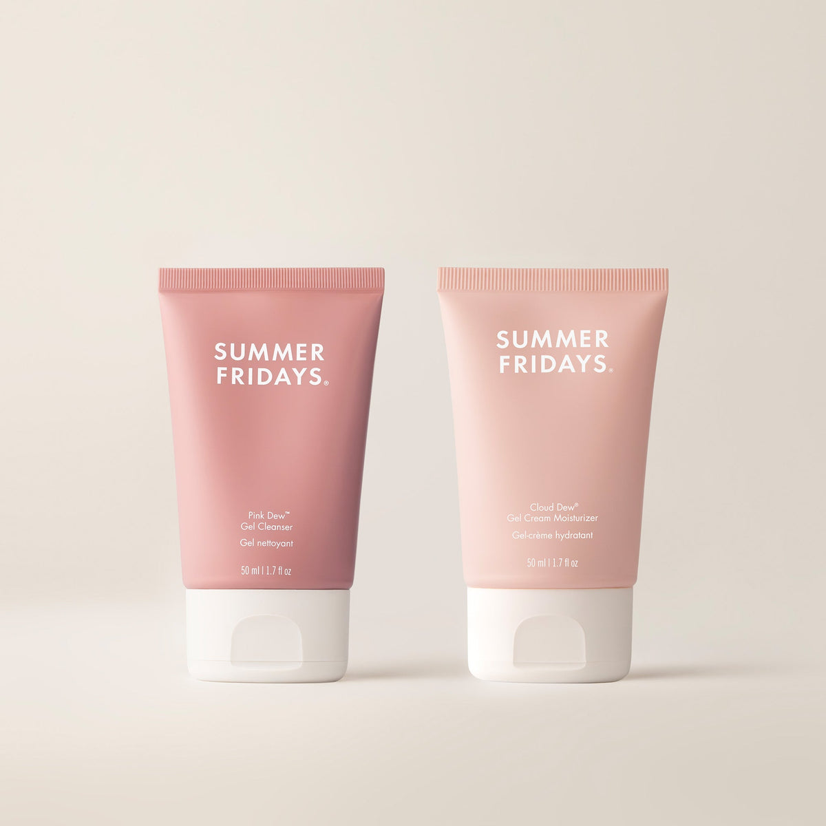 dewy-morning-duo-k7 Pink-Cloud-Dew-Set-DewyMorningDuo.jpg