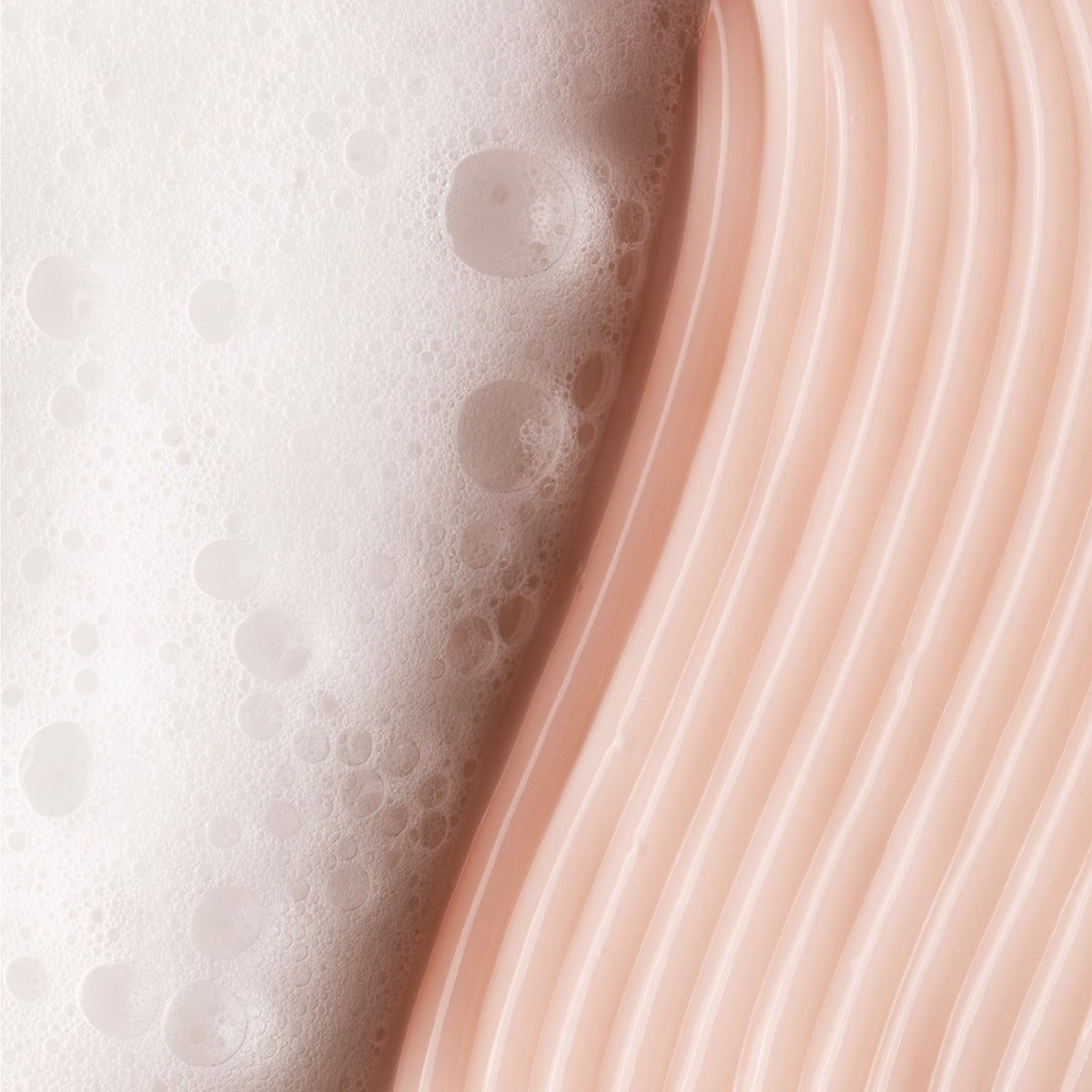 dewy-morning-duo-k7 Pink-Cloud-Dew-Set-Goop.jpg