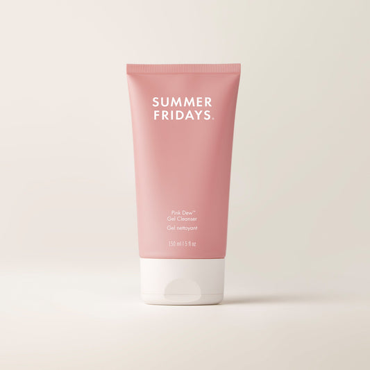 pink-dewtm-gel-cleanser-b7 PinkDewCleanserMain.jpg