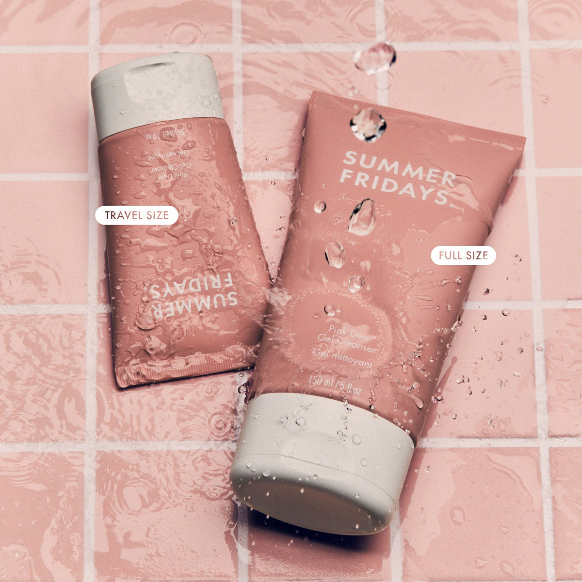 mini-pink-dewtm-gel-cleanser-r9 Pinnk-Dew-5.jpg