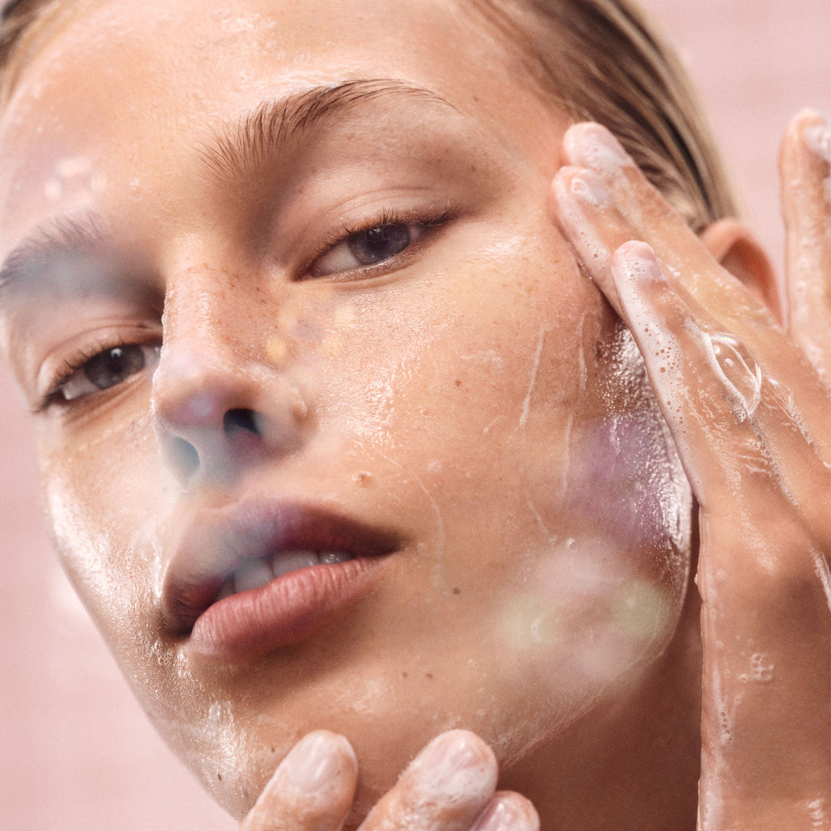 dewy-morning-duo-k7 Pinnk-Dew-clinicals.jpg