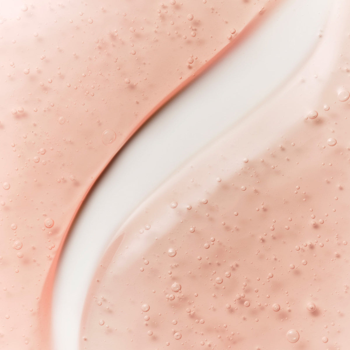 mini-pink-dewtm-gel-cleanser-r9 Pinnk-Dew-goop-v2.jpg