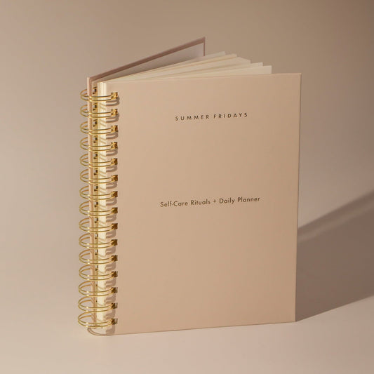 self-care-rituals-daily-planner-o5 Planner-Main-V2.jpg