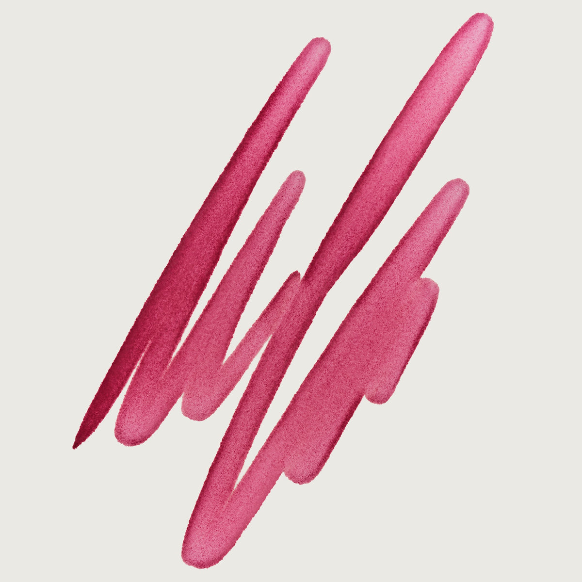 flushed-lip-stain-plum-o1 Plum-Lip-Stains-Goop-1.jpg