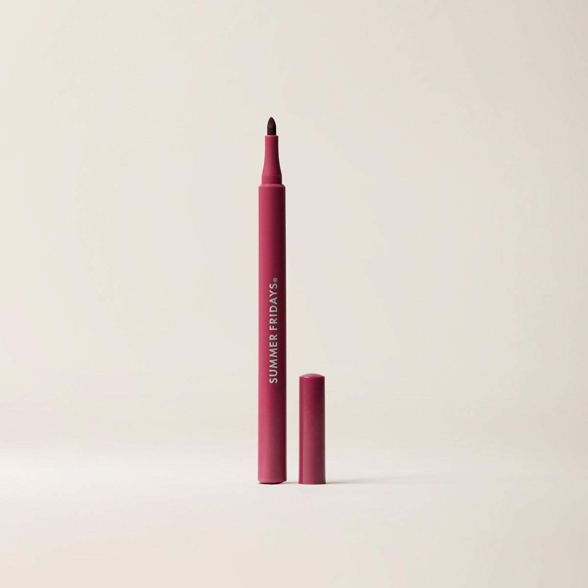 flushed-lip-stain-plum-o1 Plump-Lip-Stains-Main.jpg