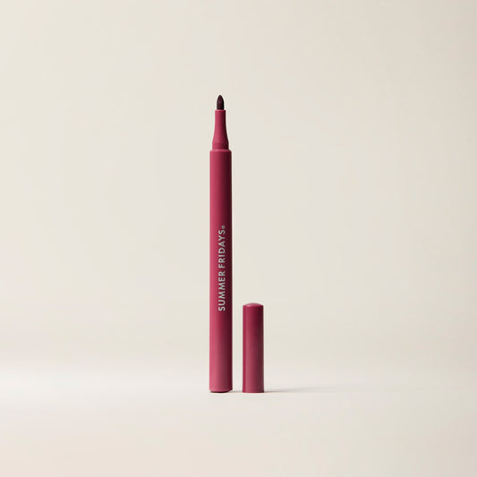 flushed-lip-stain-plum-o1 Plump-Lip-Stains-Main.jpg