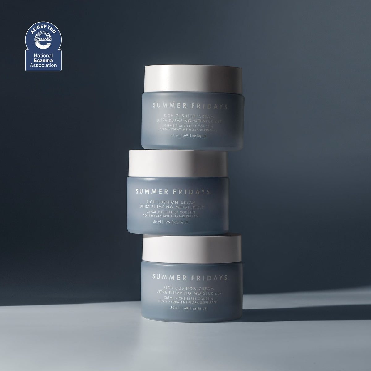 rich-cushion-cream-q1 RCC-HP-1.jpg