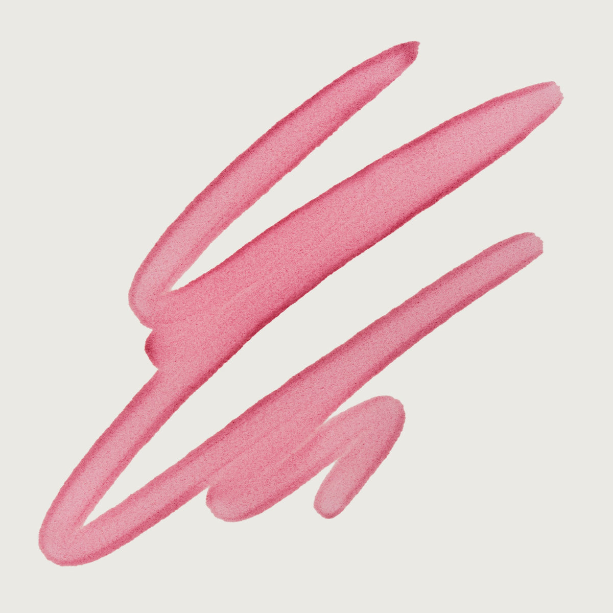 flushed-lip-stain-rosette-q3 Rosette-Lip-Stains-Goop-1.jpg