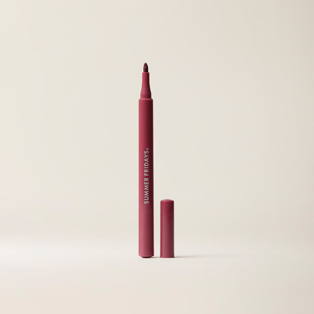flushed-lip-stain-rosette-q3 Rosette-Lip-Stains-Main.jpg