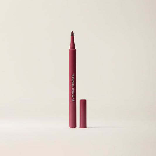 flushed-lip-stain-rosette-q3 Rosette-Lip-Stains-Main.jpg