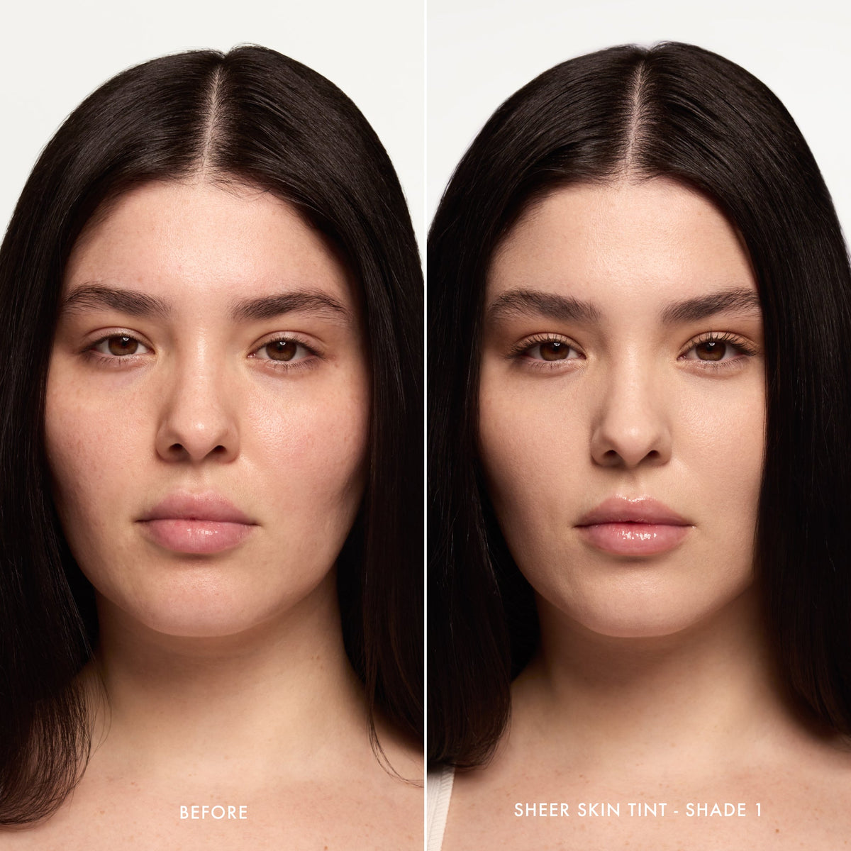 sheer-skin-tint-k9 SST-B_A_Shade-1.jpg