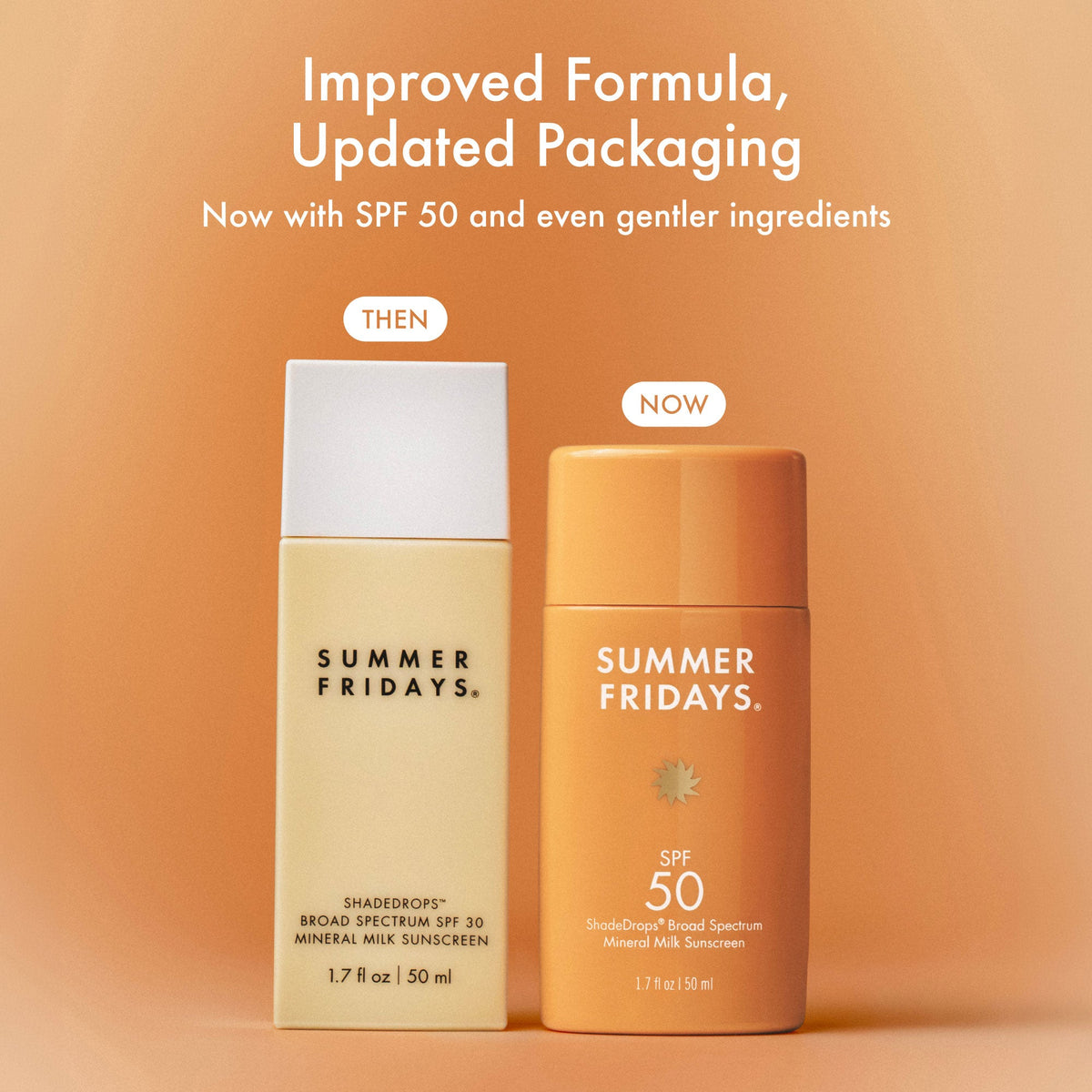 shadedrops-broad-spectrum-spf-50-mineral-milk-sunscreen-d6 ShadeDrops_10-US.jpg