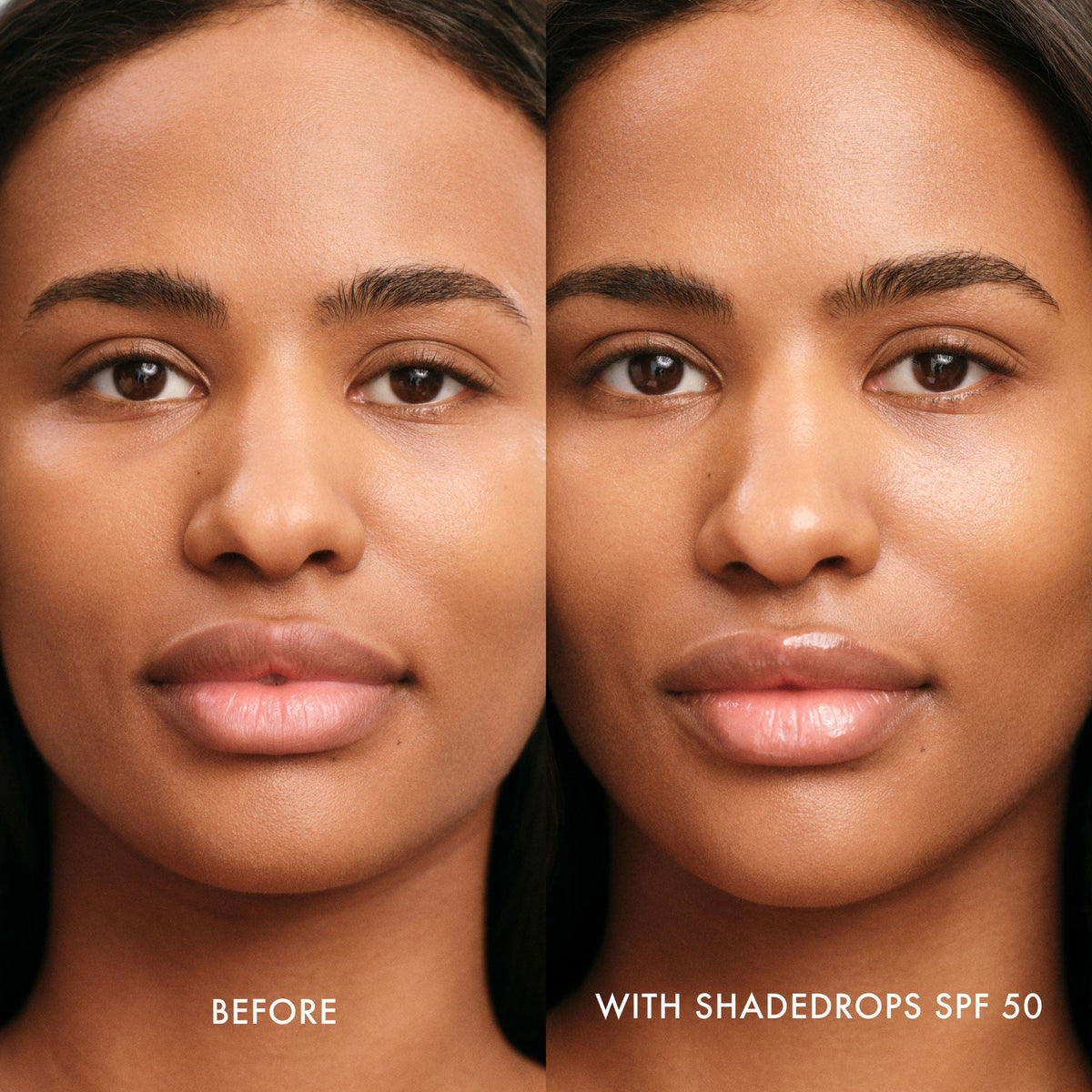 shadedrops-broad-spectrum-spf-50-mineral-milk-sunscreen-d6 ShadeDrops_7-US.jpg