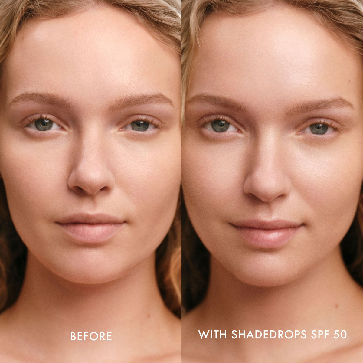 shadedrops-broad-spectrum-spf-50-mineral-milk-sunscreen-d6 ShadeDrops_8-US.jpg