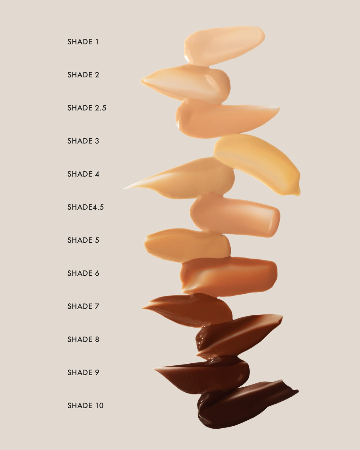 sheer-skin-tint-k9 Sheer-Skin-Tint-All-Shades-1.jpg