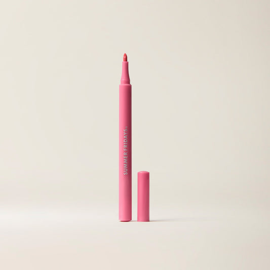 flushed-lip-stain-slipper-o8 Slipper-Lip-Stains-Main.jpg