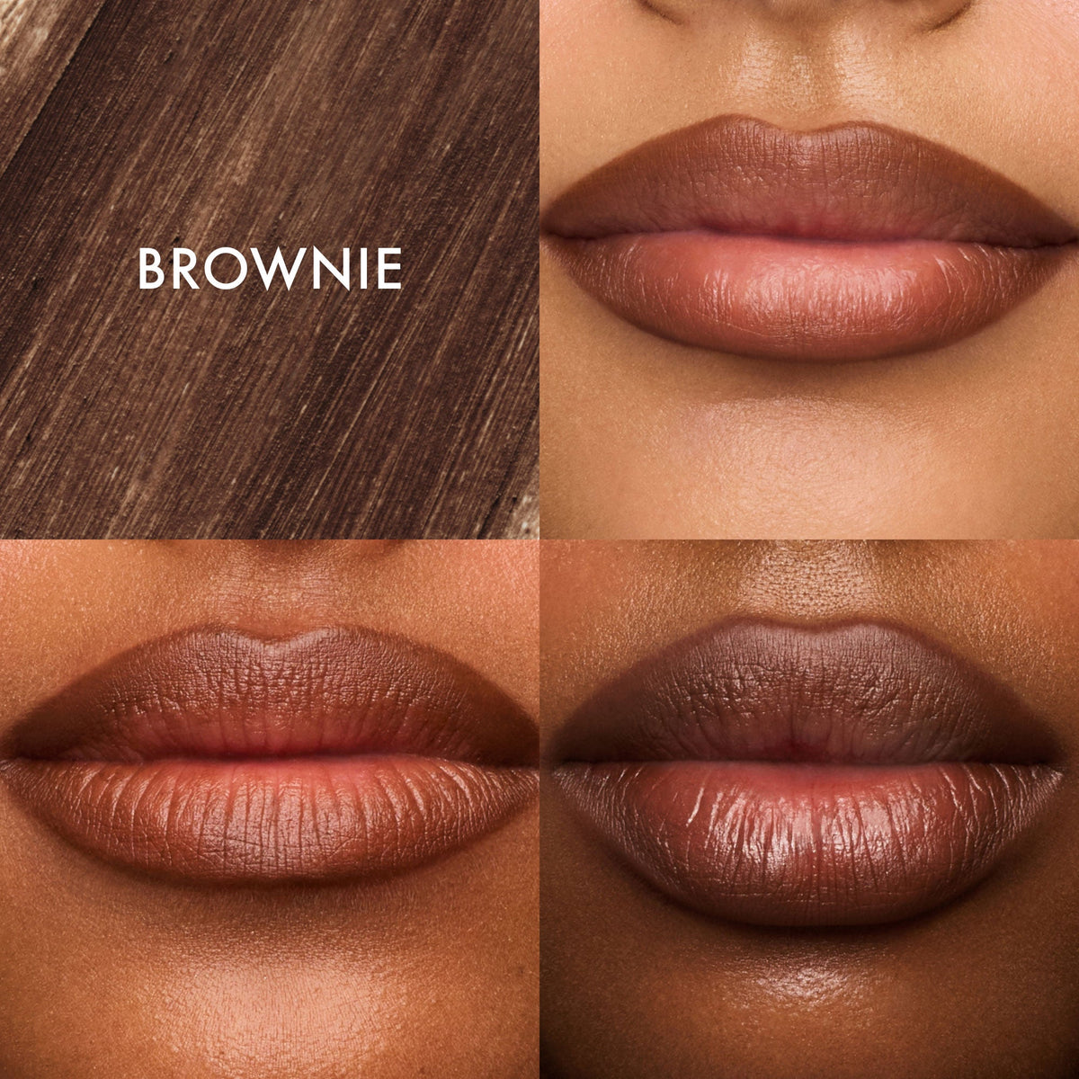 softline-lip-liner-brownie-f4 Softline-Lip-Liner_Brownie_2.jpg