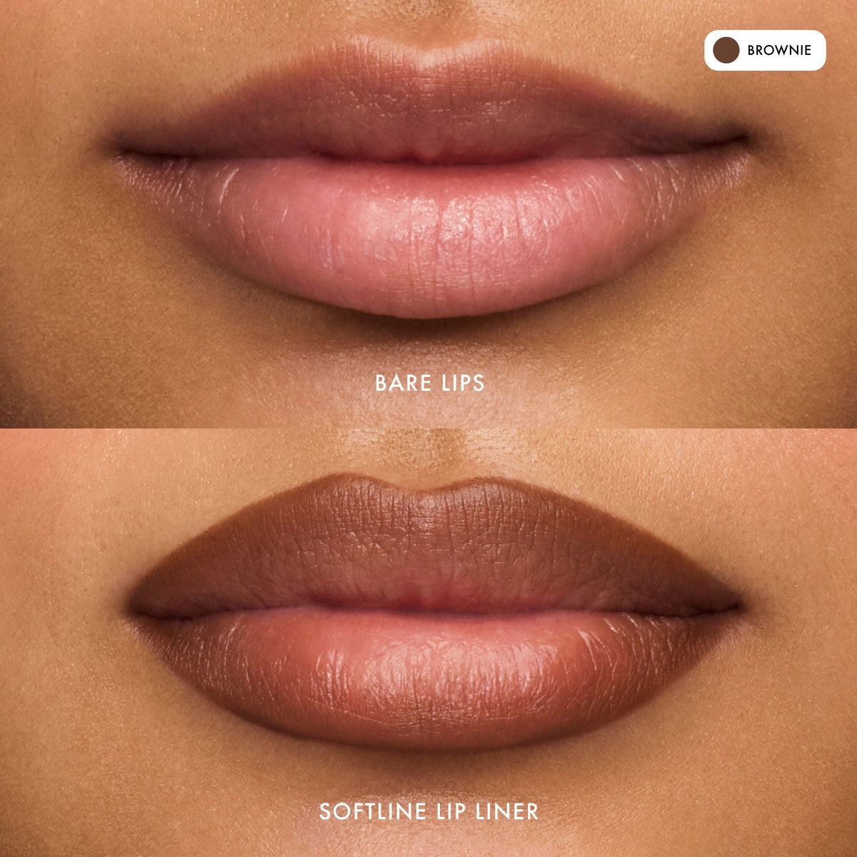 softline-lip-liner-brownie-f4 Softline-Lip-Liner_Brownie_B_A.jpg