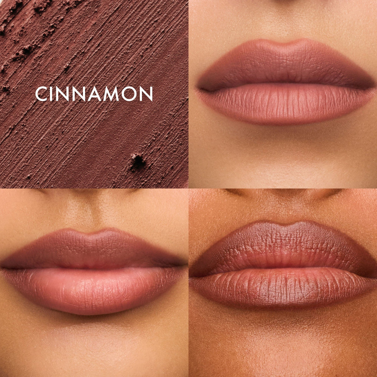 softline-lip-liner-cinnamon-w5 Softline-Lip-Liner_Cinnamon_2.jpg