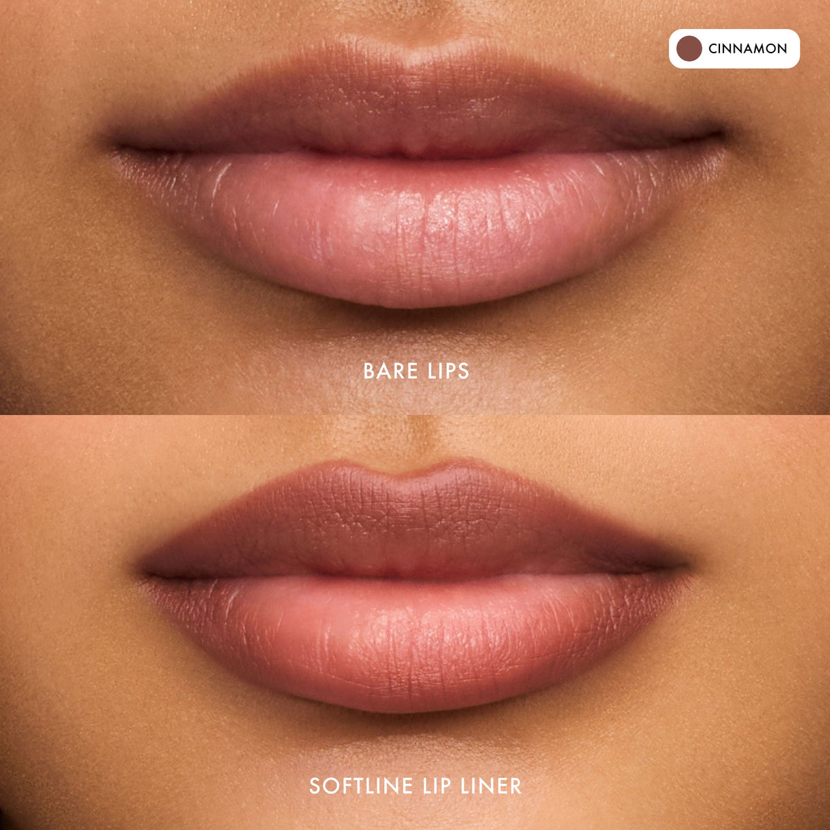 softline-lip-liner-cinnamon-w5 Softline-Lip-Liner_Cinnamon_B_A.jpg