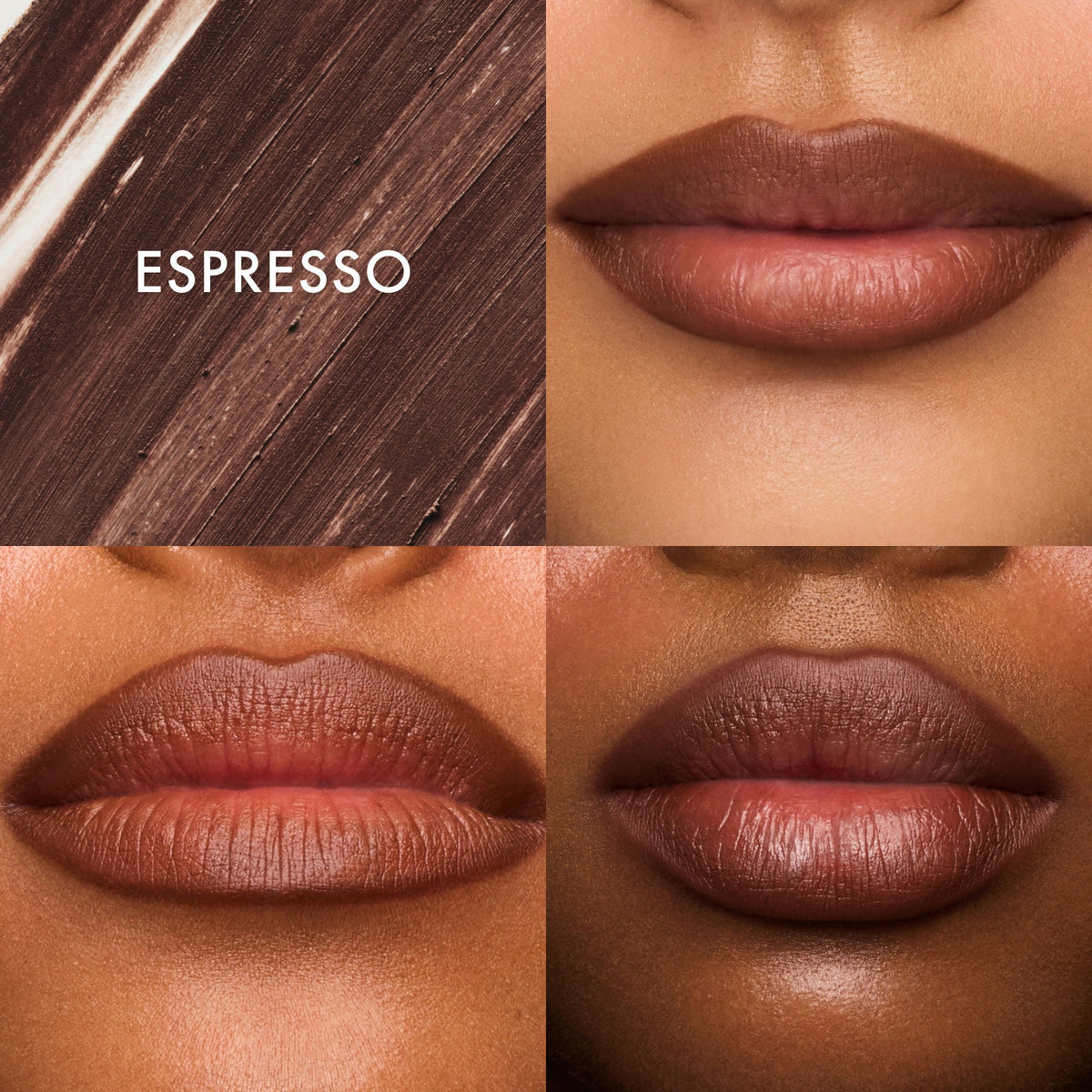 softline-lip-liner-espresso-w9 Softline-Lip-Liner_Espresso_2.jpg