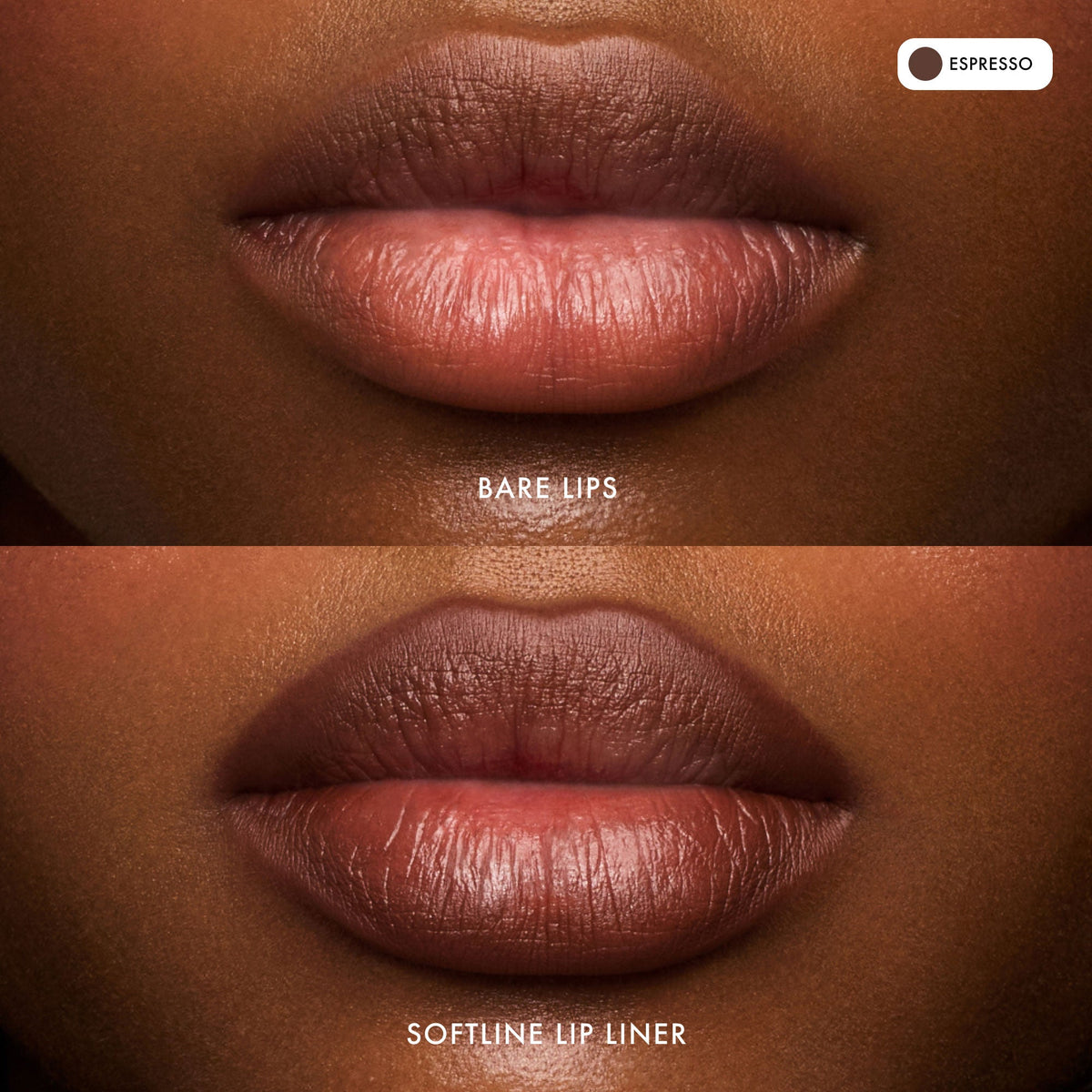 softline-lip-liner-espresso-w9 Softline-Lip-Liner_Espresso_B_A.jpg