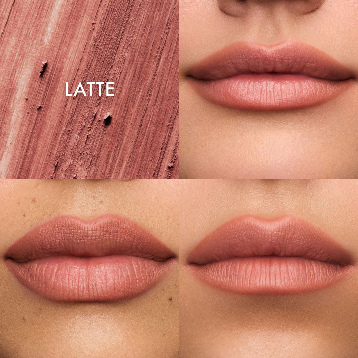 softline-lip-liner-latte-m7 Softline-Lip-Liner_Latte_2.jpg