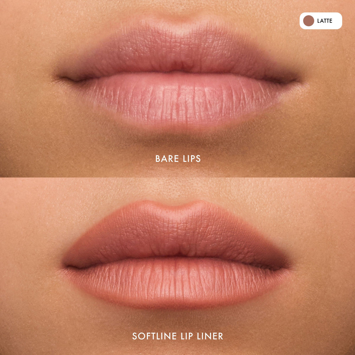 softline-lip-liner-latte-m7 Softline-Lip-Liner_Latte_B_A.jpg