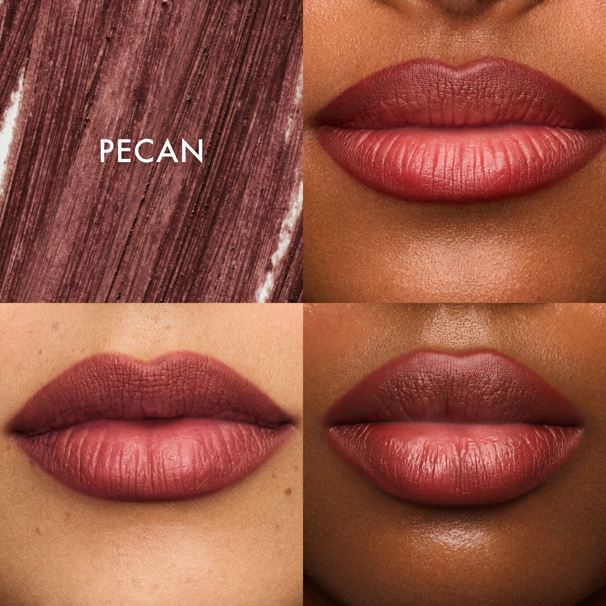 softline-lip-liner-pecan-e4 Softline-Lip-Liner_Pecan_2.jpg