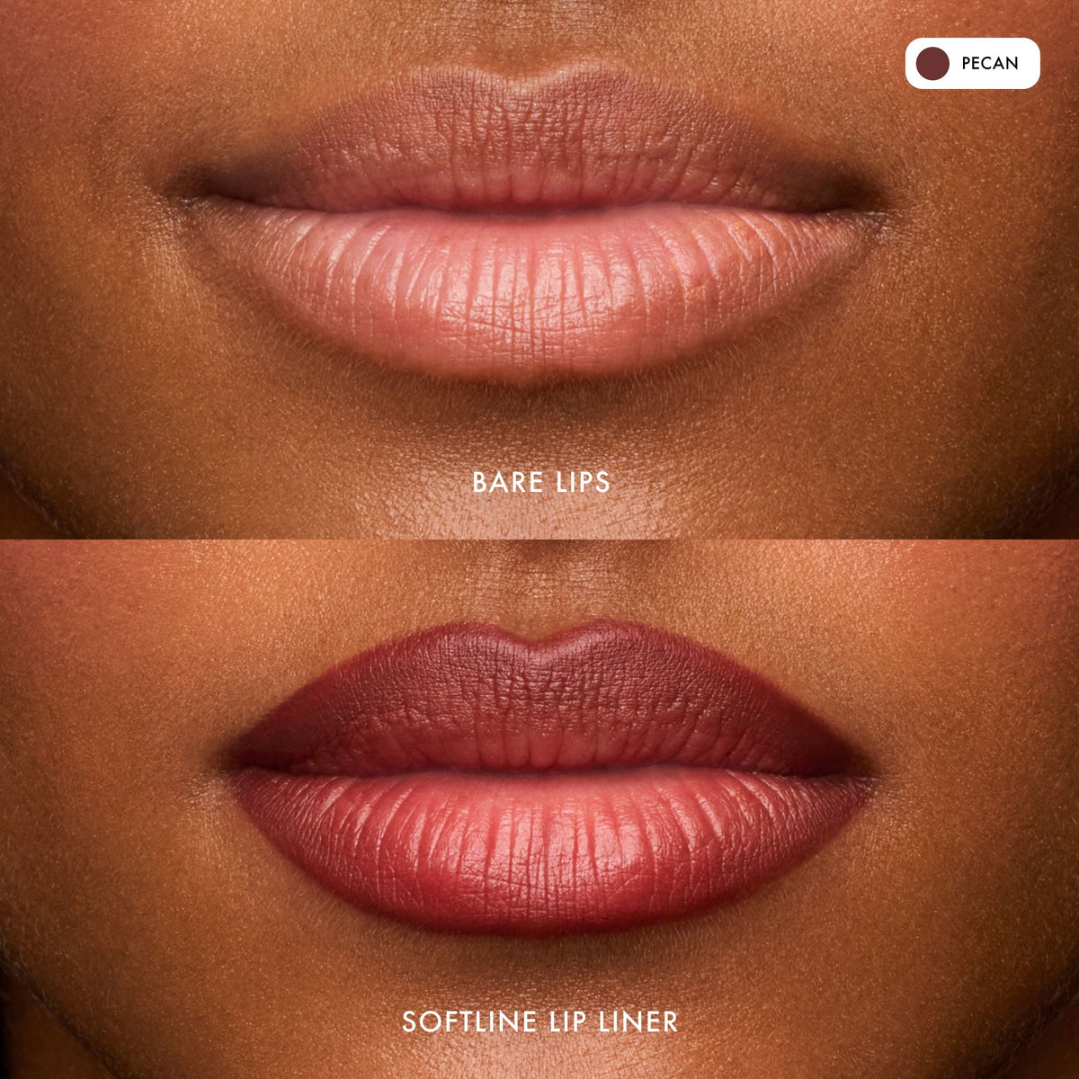 softline-lip-liner-pecan-e4 Softline-Lip-Liner_Pecan_B_A.jpg