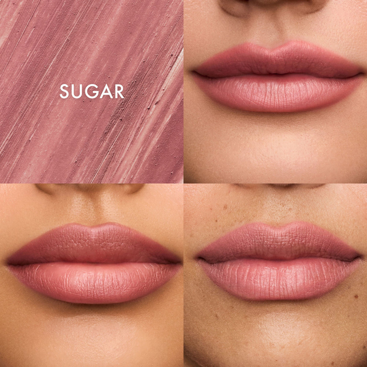 softline-lip-liner-sugar-b4 Softline-Lip-Liner_Sugar_2.jpg