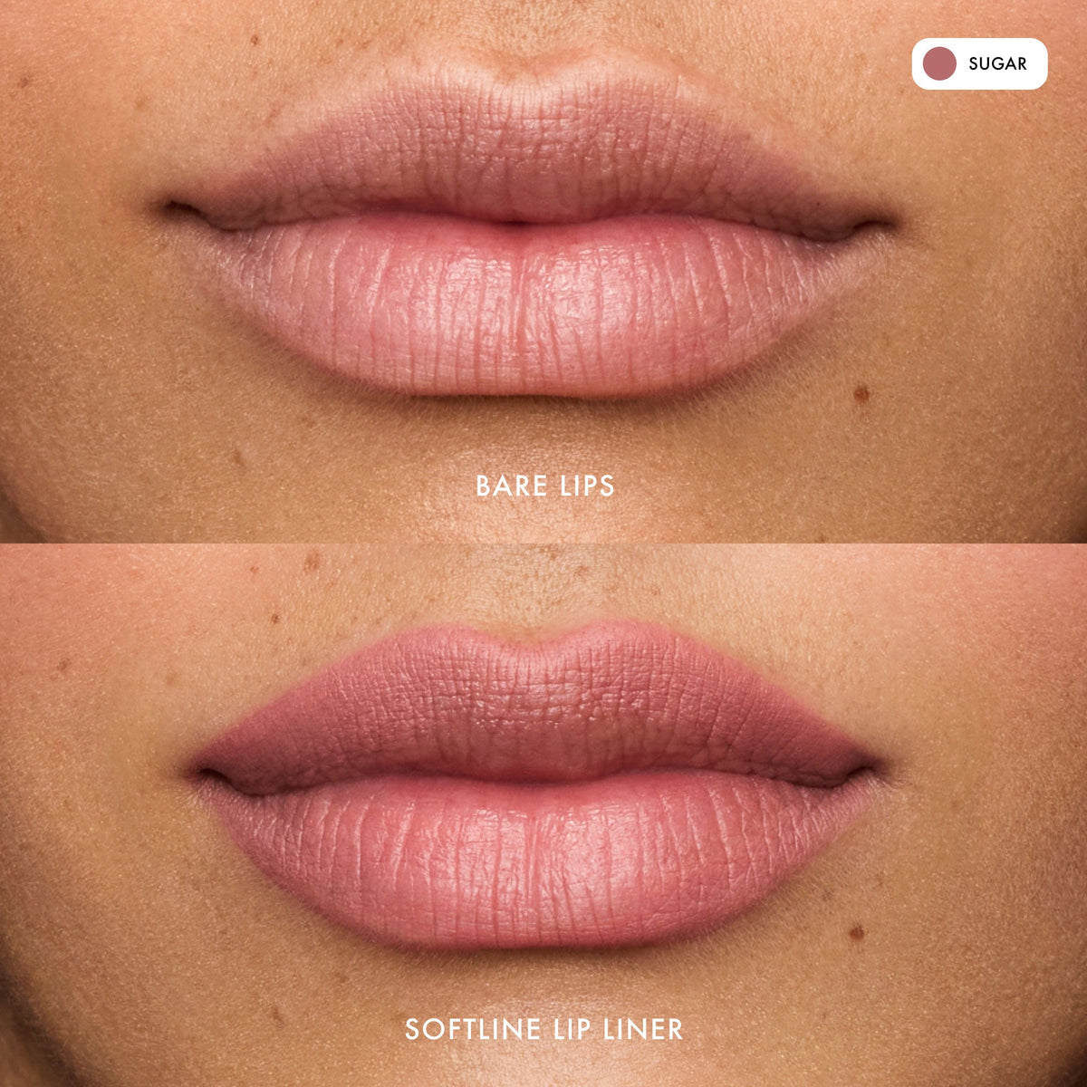 softline-lip-liner-sugar-b4 Softline-Lip-Liner_Sugar_B_A.jpg