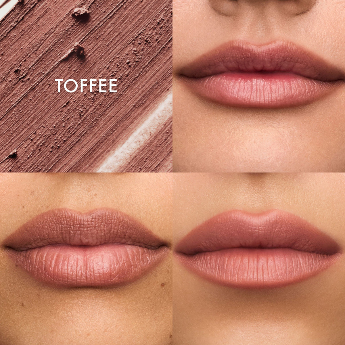 softline-lip-liner-toffee-p4 Softline-Lip-Liner_Toffee_2.jpg