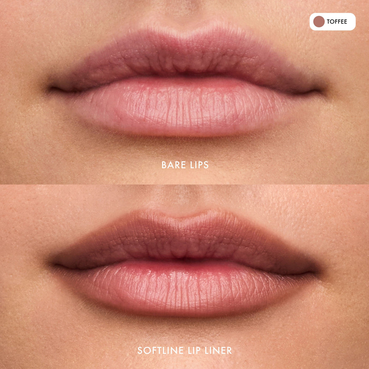 softline-lip-liner-toffee-p4 Softline-Lip-Liner_Toffee_B_A.jpg