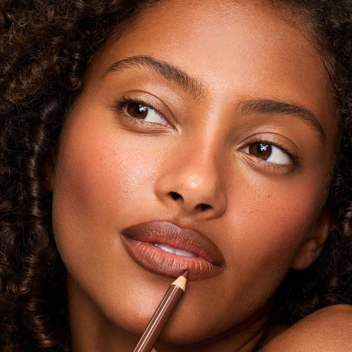 softline-lip-liner-brownie-f4 SoftlineLipLiner_Brownie_8.jpg