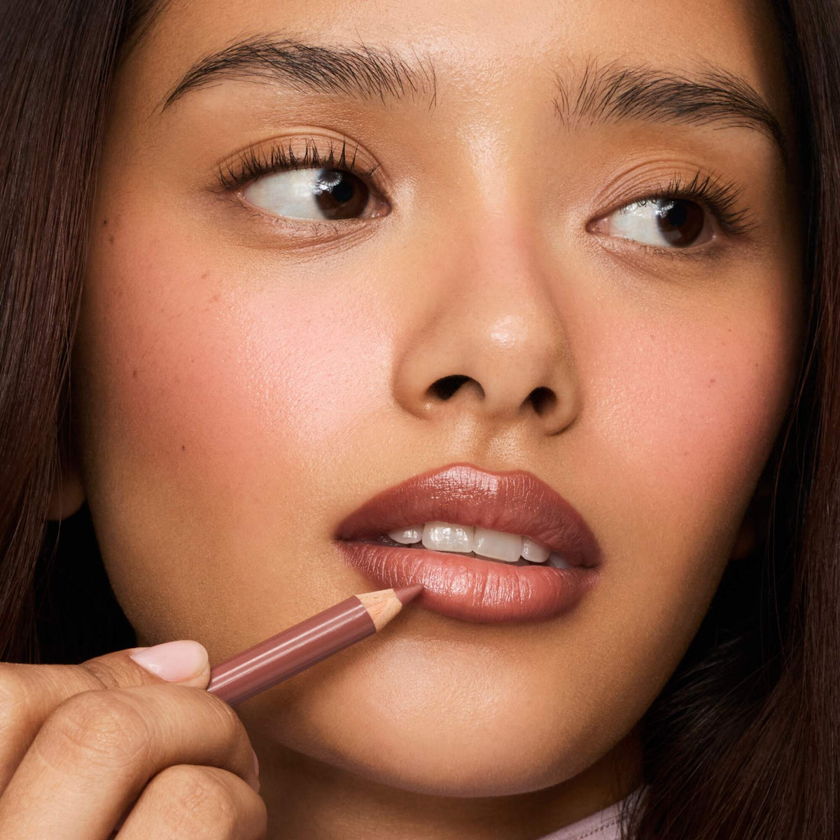 softline-lip-liner-cinnamon-w5 SoftlineLipLiner_Cinnamon_8.jpg